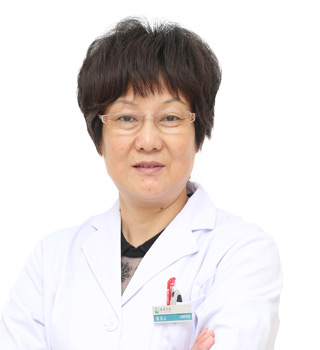 南通文峰中西医结合医院-张美云
